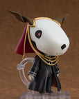 The Ancient Magus' Bride Nendoroid Action Figure Elias Ainsworth: Season 2 Ver. 10 cm