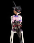 Persona 5 PVC Statue 1/7 Royal Haru Okumura Phantom Thief Ver. (Reproduction) 23 cm