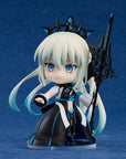 Fate/Grand Order Nendoroid Action Figure Berserker/Morgan 10 cm