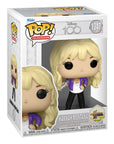 Hannah Montana POP! TV Vinyl Figure Hannah 9 cm