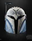 Star Wars: The Mandalorian Black Series Electronic Helmet 2022 Bo-Katan Kryze