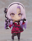 Nijisanji Nendoroid Action Figure Hyakumantenbara Salome 10 cm