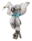 Bleach G.E.M. Series PVC Statue Ichimaru Gin 30 cm