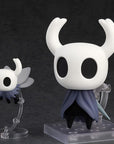 Hollow Knight Nendoroid Action Figure The Knight 10 cm