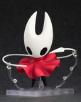 Hollow Knight Nendoroid Action Figure Hornet 10 cm