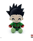 Hunter x Hunter Plush Figure Gon 22 cm