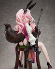 Fate/Grand Order PVC Statue 1/4 Assassin/Koyanskaya of Light (Final Ascension) 35 cm