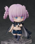 Call of the Night Nendoroid Action Figure Nazuna Nanakusa 10 cm