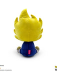 Dragon Ball Z Plush Figure Super Saiyan Vegeta 22 cm