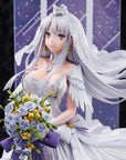 Azur Lane PVC Statue 1/7 Enterprise Marry Star Ver. Limited Edition 23 cm