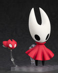 Hollow Knight Nendoroid Action Figure Hornet 10 cm