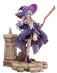 Wandering Witch: The Journey of Elaina Statue 1/7 Elaina 25 cm