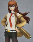 Steinsgate Pop Up Parade PVC Statue Kurisu Makise 17 cm