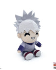 Hunter x Hunter Plush Figure Killua 22 cm