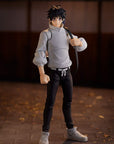 Jujutsu Kaisen Figma Action Figure Yuta Okkotsu 15 cm