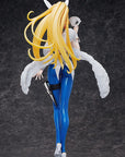 Fate/Grand Order PVC Statue 1/4 Ruler/Altria Pendragon 47 cm