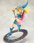 Yu-Gi-Oh! Statue 1/7 Dark Magician Girl (re-run) 21 cm