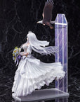 Azur Lane PVC Statue 1/7 Enterprise Marry Star Ver. Limited Edition 23 cm