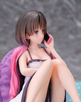 Saekano: How to Raise a Boring Girlfriend 1/7 PVC Statue Megumi Kato 14 cm