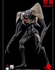 Evangelion: New Theatrical Edition Robo-Dou Action Figure 4th Angel 25 cm