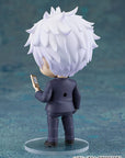 Jujutsu Kaisen Nendoroid Action Figure Satoru Gojo: Tokyo Jujutsu High School Ver. 10 cm