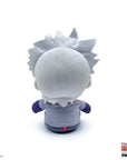 Hunter x Hunter Plush Figure Killua 22 cm