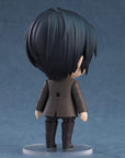 Idolish7 Nendoroid Action Figure Iori Izumi 10 cm