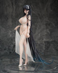 Azur Lane PVC Statue 1/6 Taiho Wedding: Temptation on the Sea Breeze Ver. Special Edition 29 cm