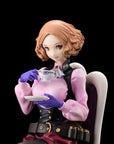 Persona 5 PVC Statue 1/7 Royal Haru Okumura Phantom Thief Ver. (Reproduction) 23 cm