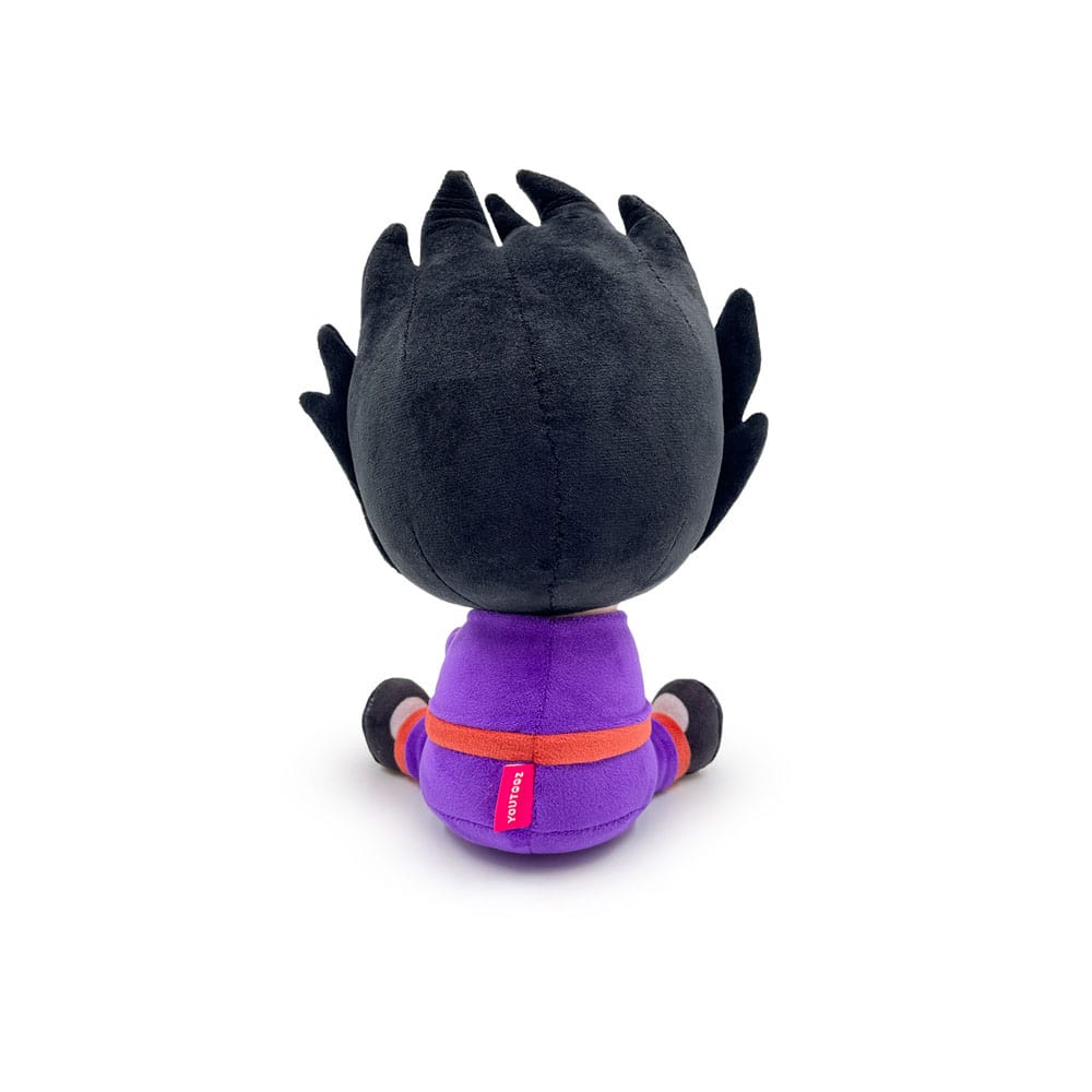 Dragon Ball Z Plush Figure Gohan 22 cm