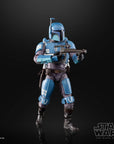 Star Wars: The Mandalorian Black Series Action Figure 2022 Death Watch Mandalorian 15 cm