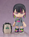 Zutto Mayonaka De Iinoni Nendoroid Action Figure Nira-chan 10 cm