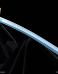 Demon Slayer: Kimetsu no Yaiba Proplica Replica 1/1 Nichirin Sword (Muichiro Tokito) 91 cm