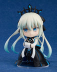 Fate/Grand Order Nendoroid Action Figure Berserker/Morgan 10 cm