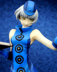 Persona 4 The Ultimate in Mayonaka Arena PVC Statue 1/8 Elizabeth (Reproduction) 23 cm