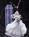 Azur Lane PVC Statue 1/7 Enterprise Marry Star Ver. Limited Edition 23 cm