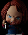 Child's Play 2 Nendoroid Action Figure Chucky 10 cm