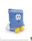 South Park Plush Figure Towelie Plush 2 22 cm