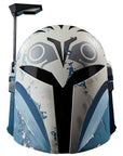 Star Wars: The Mandalorian Black Series Electronic Helmet 2022 Bo-Katan Kryze