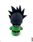 Hunter x Hunter Plush Figure Gon 22 cm