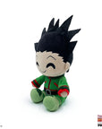 Hunter x Hunter Plush Figure Gon 22 cm