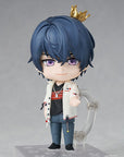 Tears of Themis Nendoroid Action Figure King 10 cm