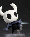 Hollow Knight Nendoroid Action Figure The Knight 10 cm