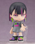 Zutto Mayonaka De Iinoni Nendoroid Action Figure Nira-chan 10 cm