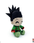 Hunter x Hunter Plush Figure Gon 22 cm