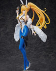 Fate/Grand Order PVC Statue 1/4 Ruler/Altria Pendragon 47 cm