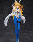 Fate/Grand Order PVC Statue 1/4 Ruler/Altria Pendragon 47 cm