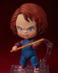 Child's Play 2 Nendoroid Action Figure Chucky 10 cm