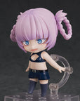 Call of the Night Nendoroid Action Figure Nazuna Nanakusa 10 cm