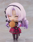 Nijisanji Nendoroid Action Figure Hyakumantenbara Salome 10 cm